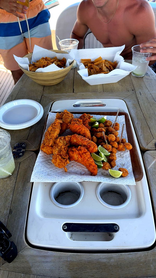 sadie.mckenna image ~ Altpins