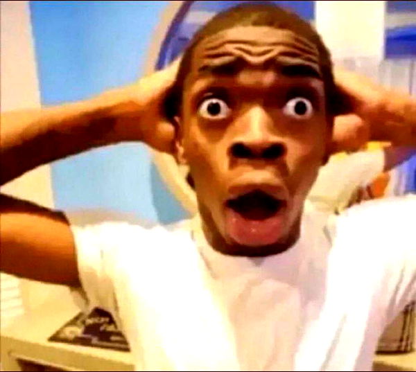 sadie.mckenna image ~ Altpins