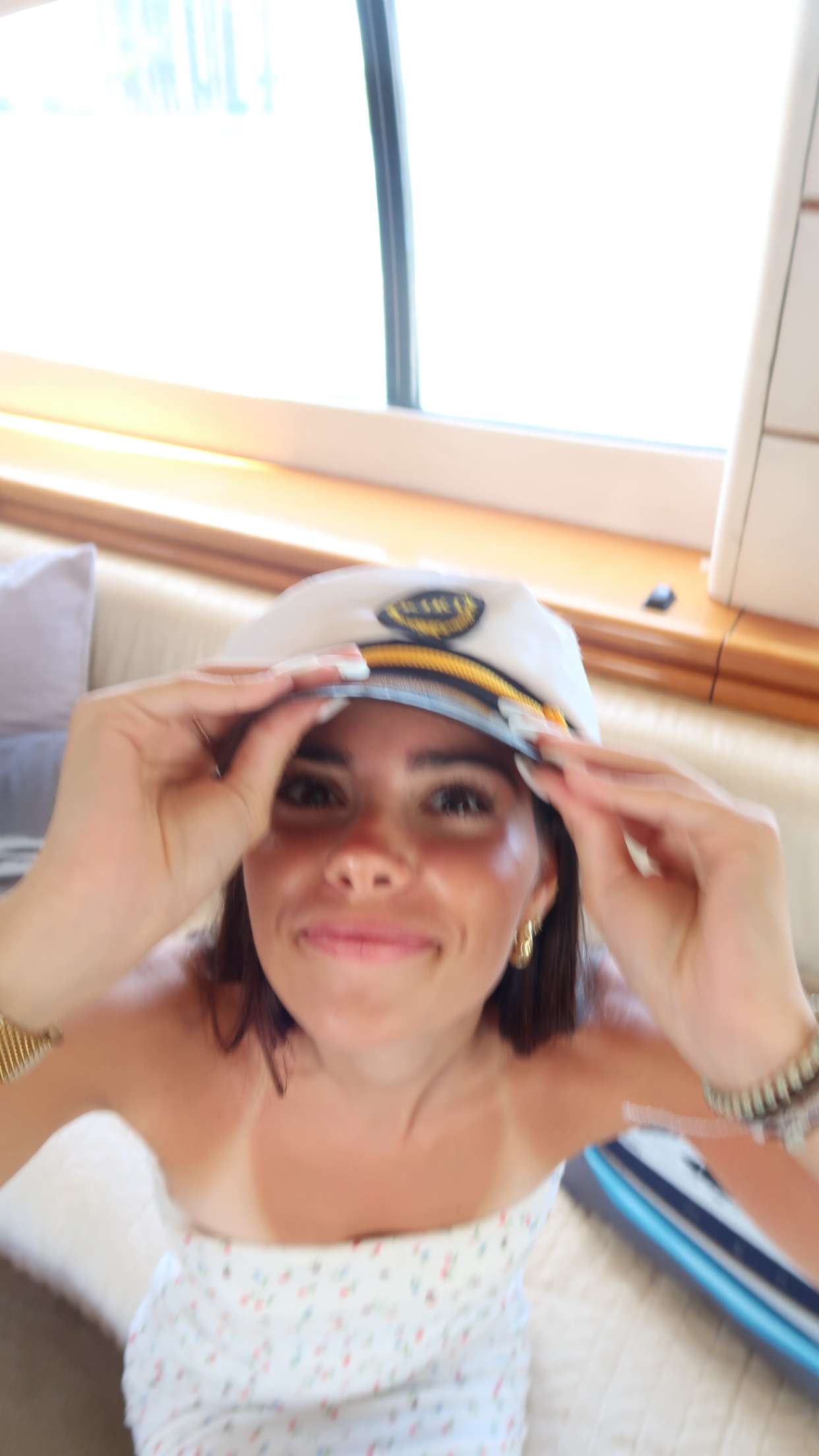 sadie.mckenna snapchat image archive image