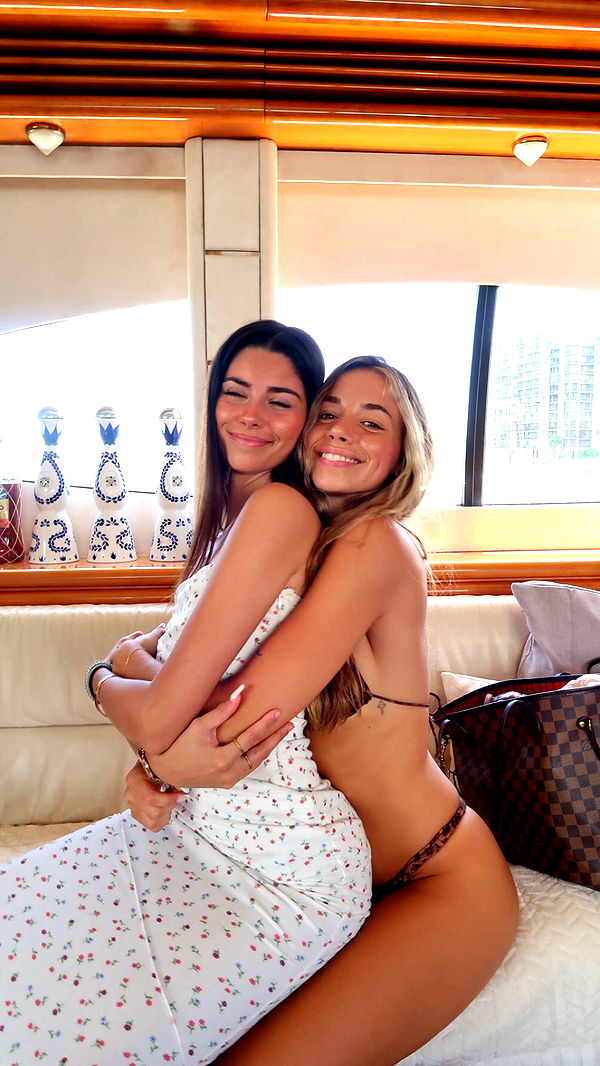 sadie.mckenna image ~ Altpins