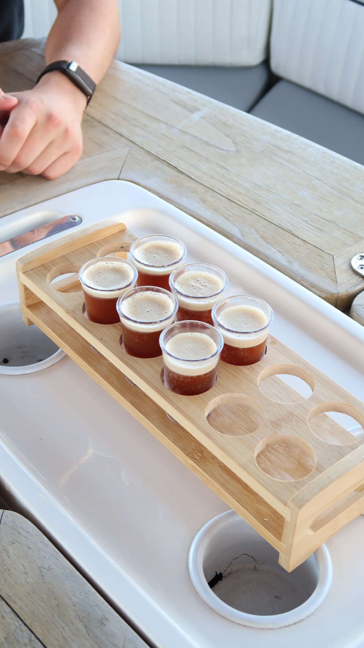 sadie.mckenna snapchat image archive image