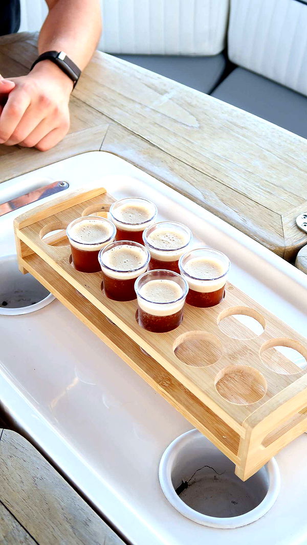 sadie.mckenna image ~ Altpins