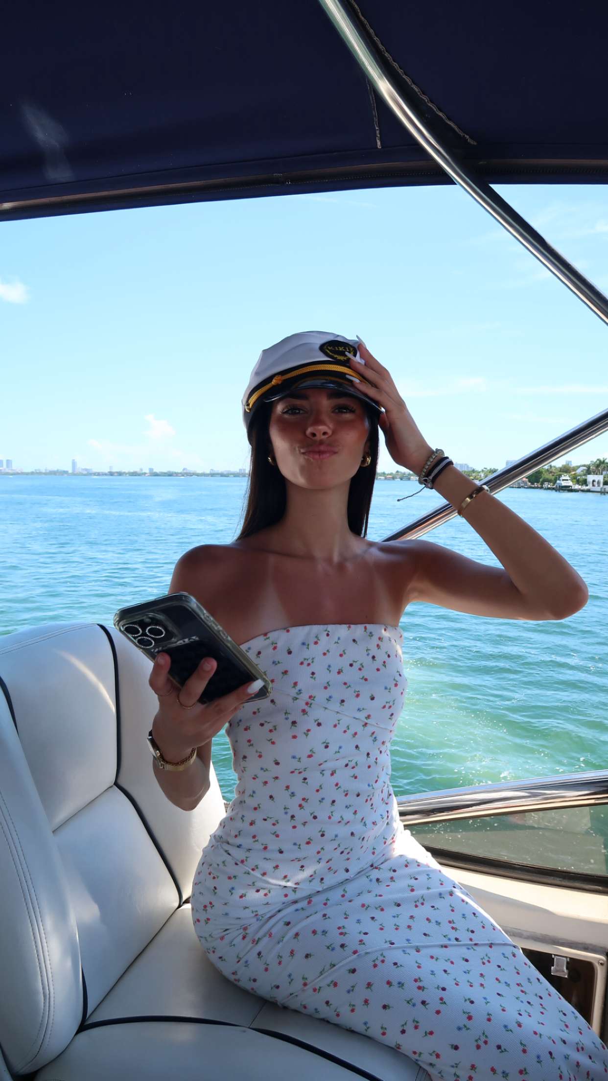 sadie.mckenna snapchat image archive image