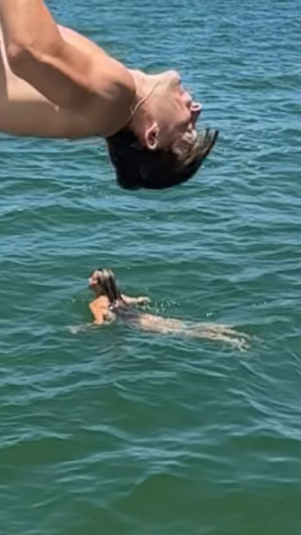 sadie.mckenna snapchat image archive image