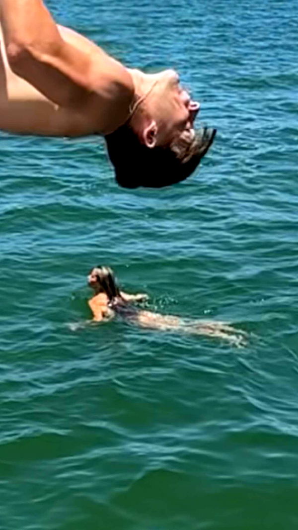 sadie.mckenna image ~ Altpins