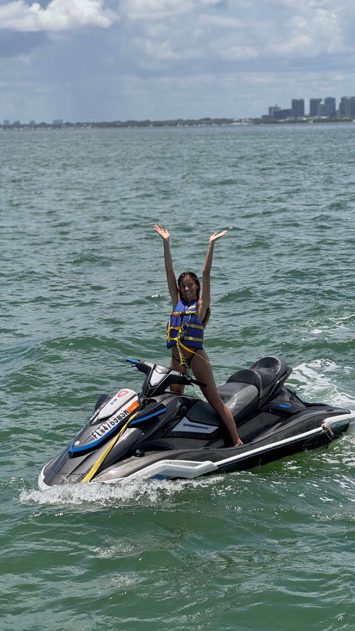 sadie.mckenna snapchat image archive image