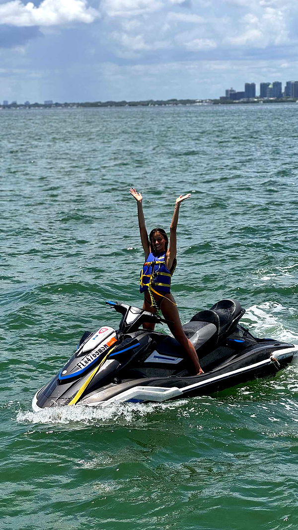 sadie.mckenna image ~ Altpins