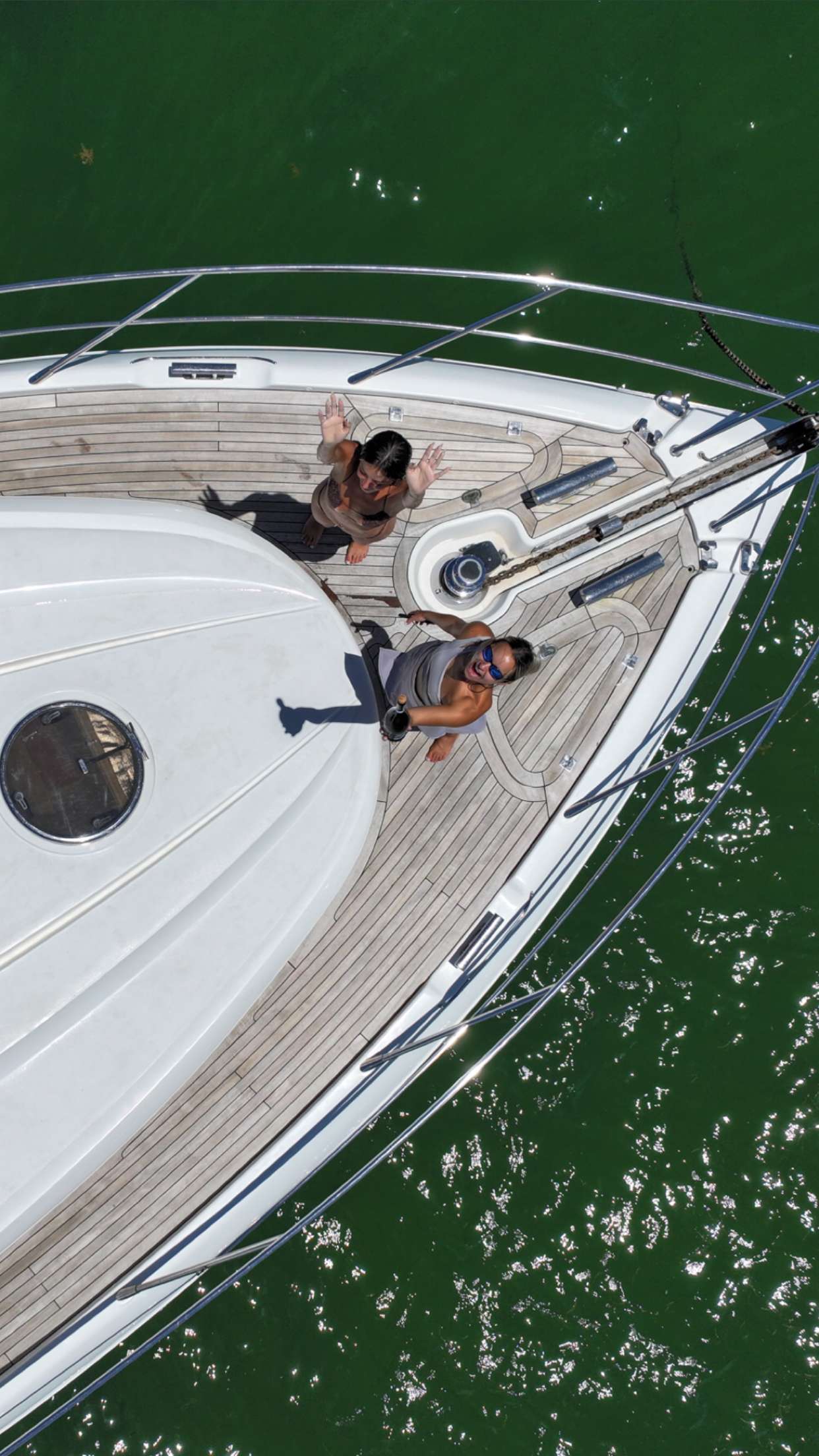 sadie.mckenna snapchat image archive image