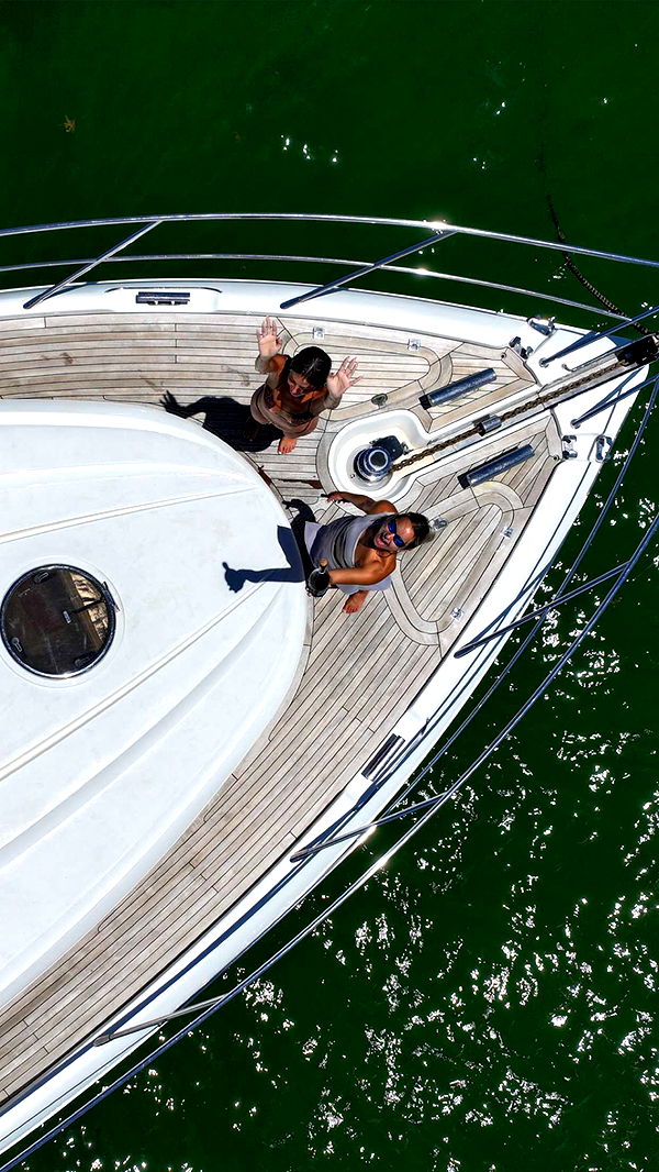 sadie.mckenna image ~ Altpins