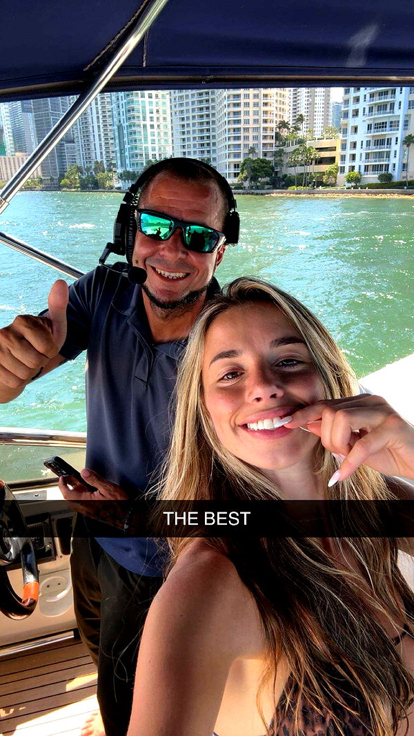 sadie.mckenna image ~ Altpins