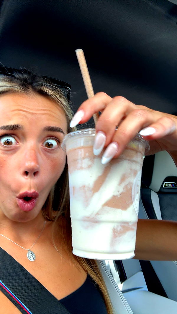 sadie.mckenna image ~ Altpins