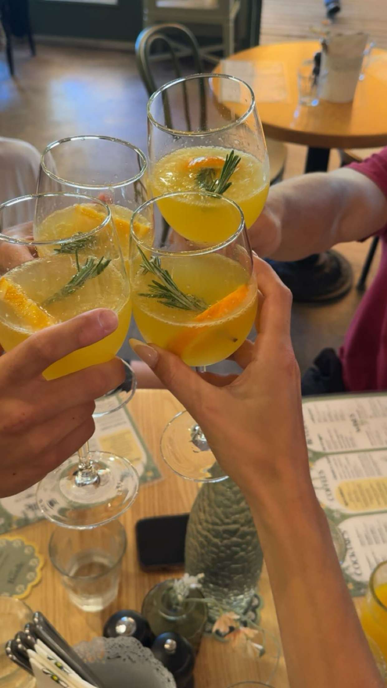 sadie.mckenna snapchat image archive image