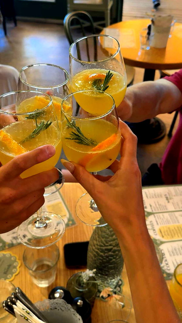 sadie.mckenna image ~ Altpins