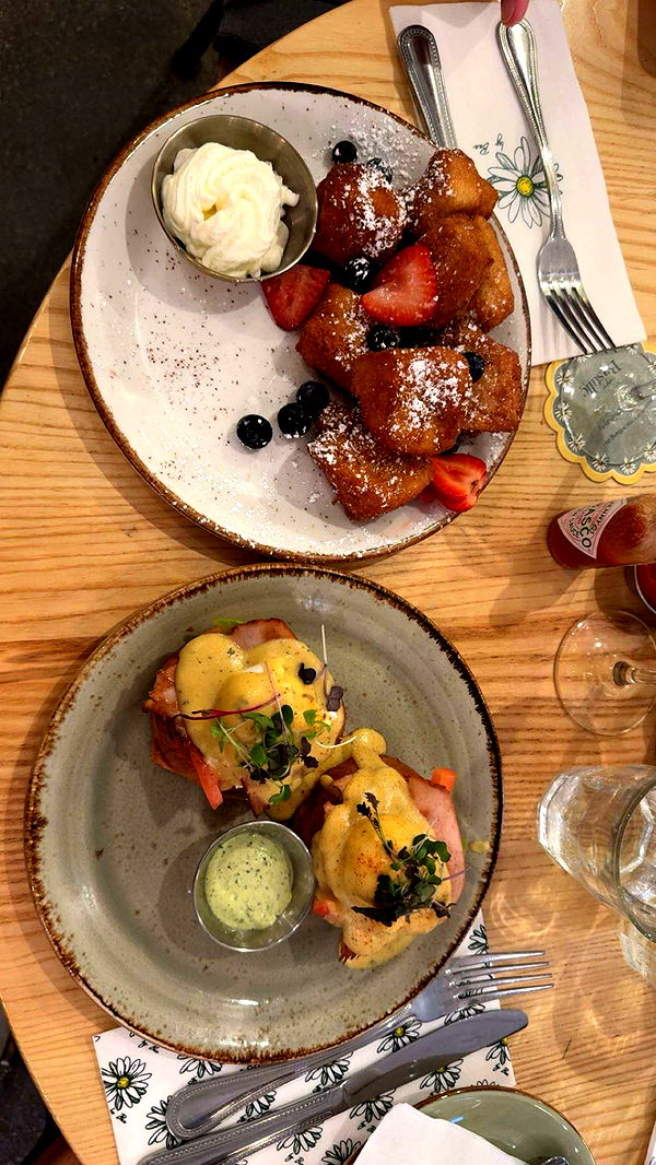 sadie.mckenna image ~ Altpins