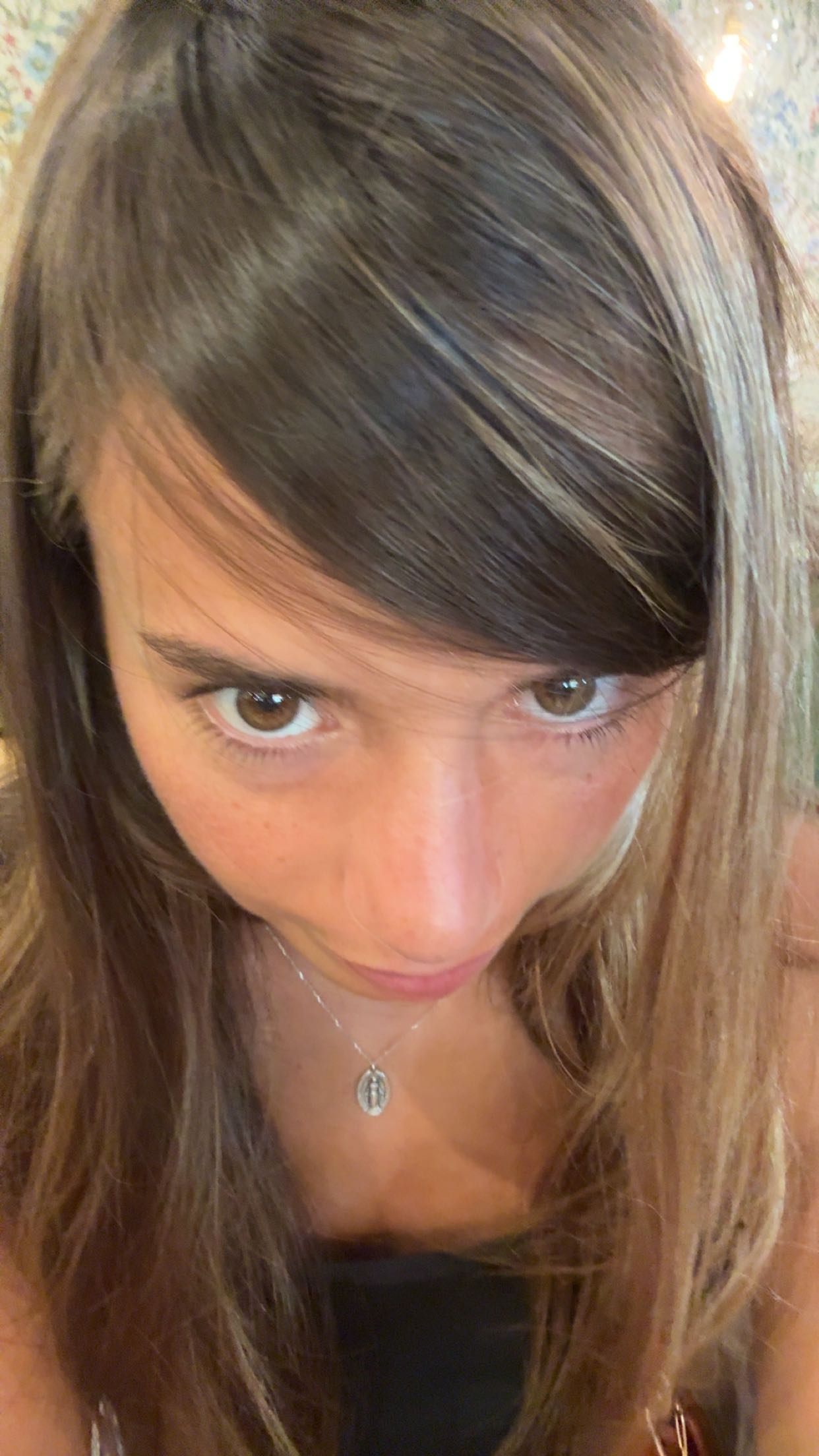 sadie.mckenna snapchat image archive image