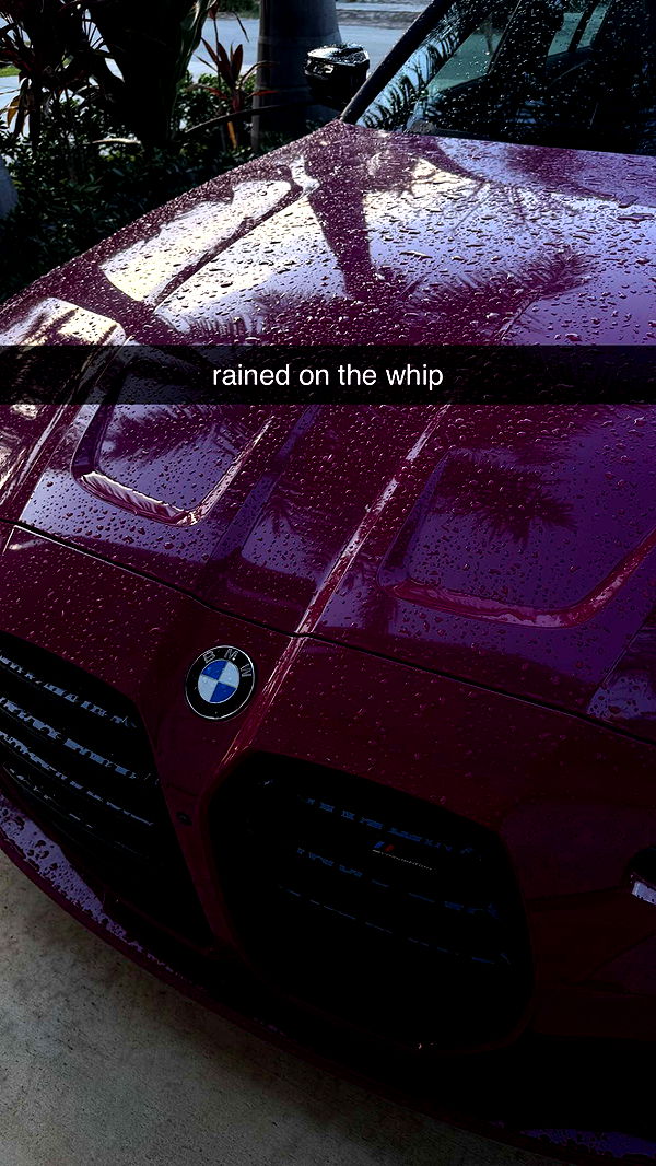 sadie.mckenna image ~ Altpins