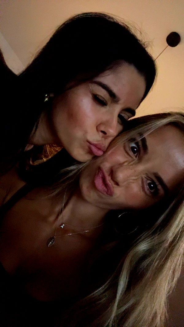 sadie.mckenna image ~ Altpins