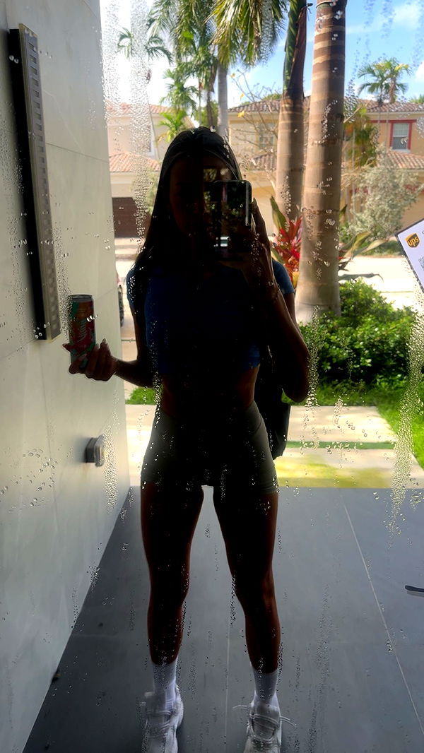 sadie.mckenna image ~ Altpins