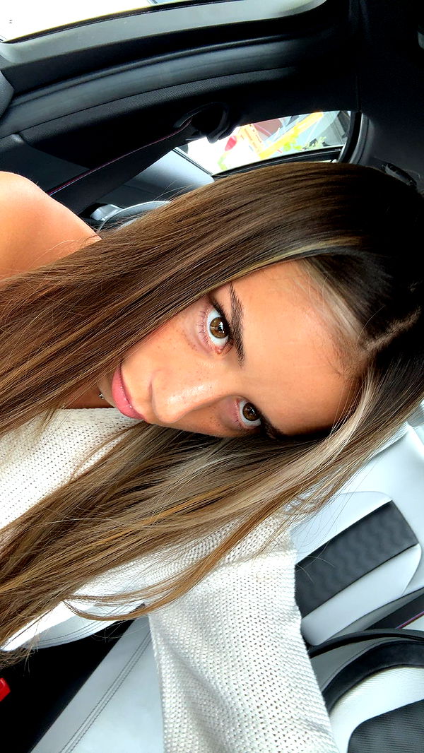 sadie.mckenna image ~ Altpins