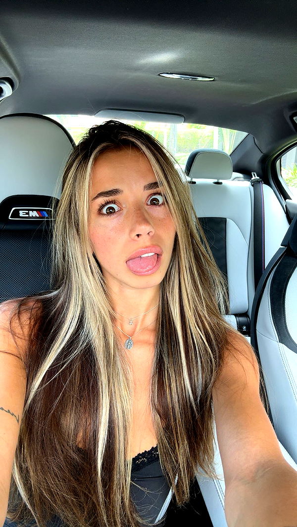 sadie.mckenna image ~ Altpins