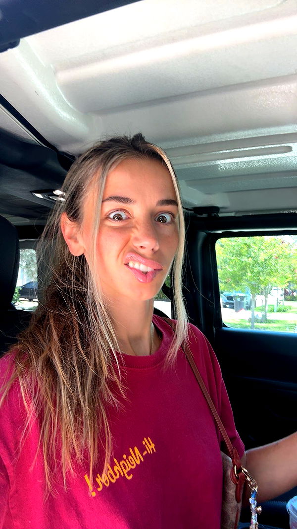 sadie.mckenna image ~ Altpins