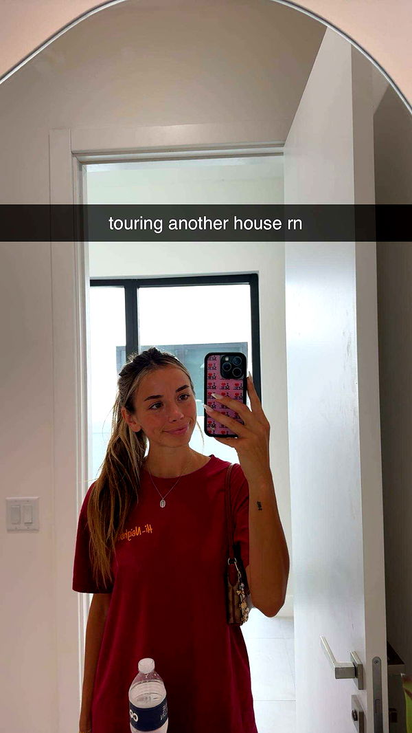 sadie.mckenna image ~ Altpins