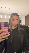 sadie.mckenna Altpins Profile Picture