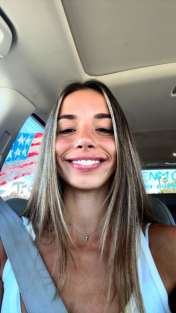 sadie.mckenna image ~ Altpins