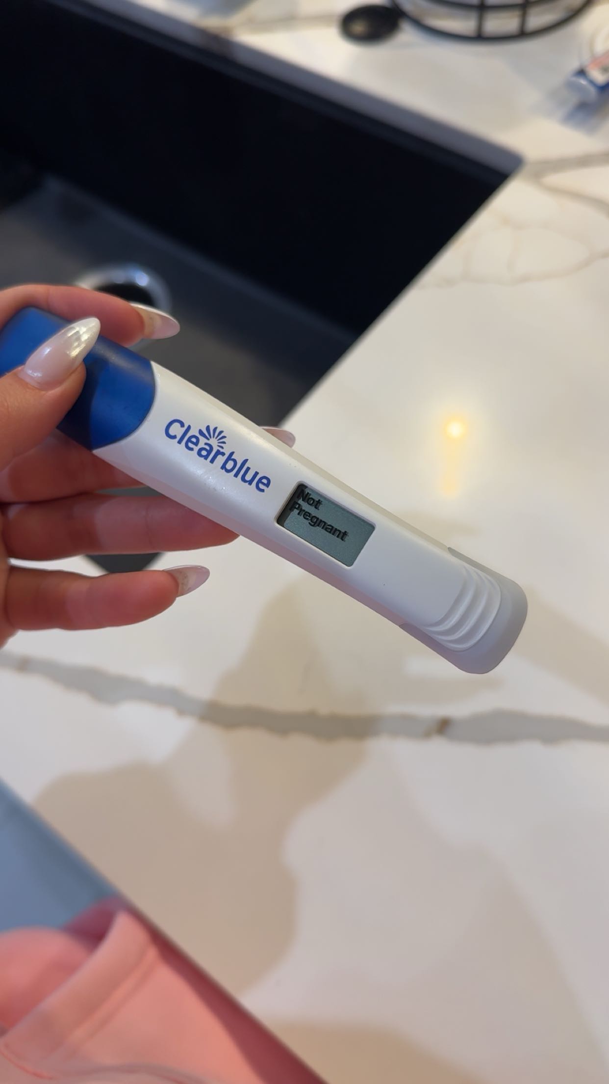 sadie.mckenna snapchat image archive image