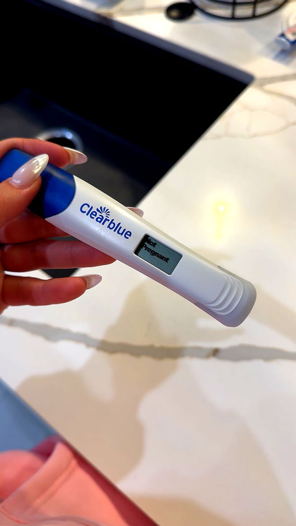 sadie.mckenna image ~ Altpins