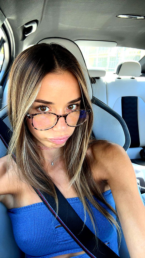 sadie.mckenna image ~ Altpins