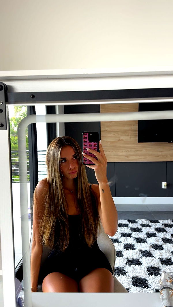 sadie.mckenna image ~ Altpins