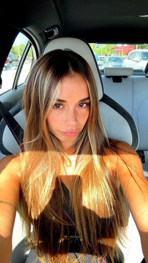 sadie.mckenna image ~ Altpins