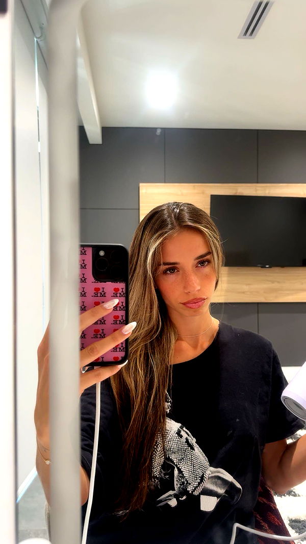 sadie.mckenna image ~ Altpins