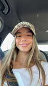 sadie.mckenna Altpins Profile Picture