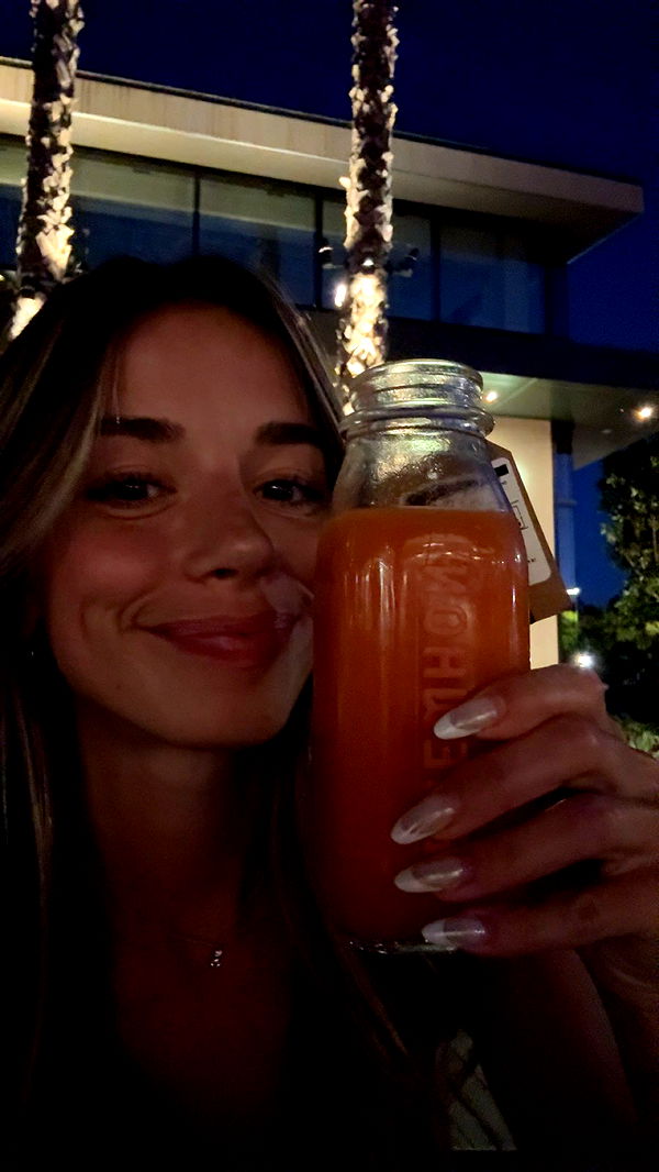 sadie.mckenna image ~ Altpins