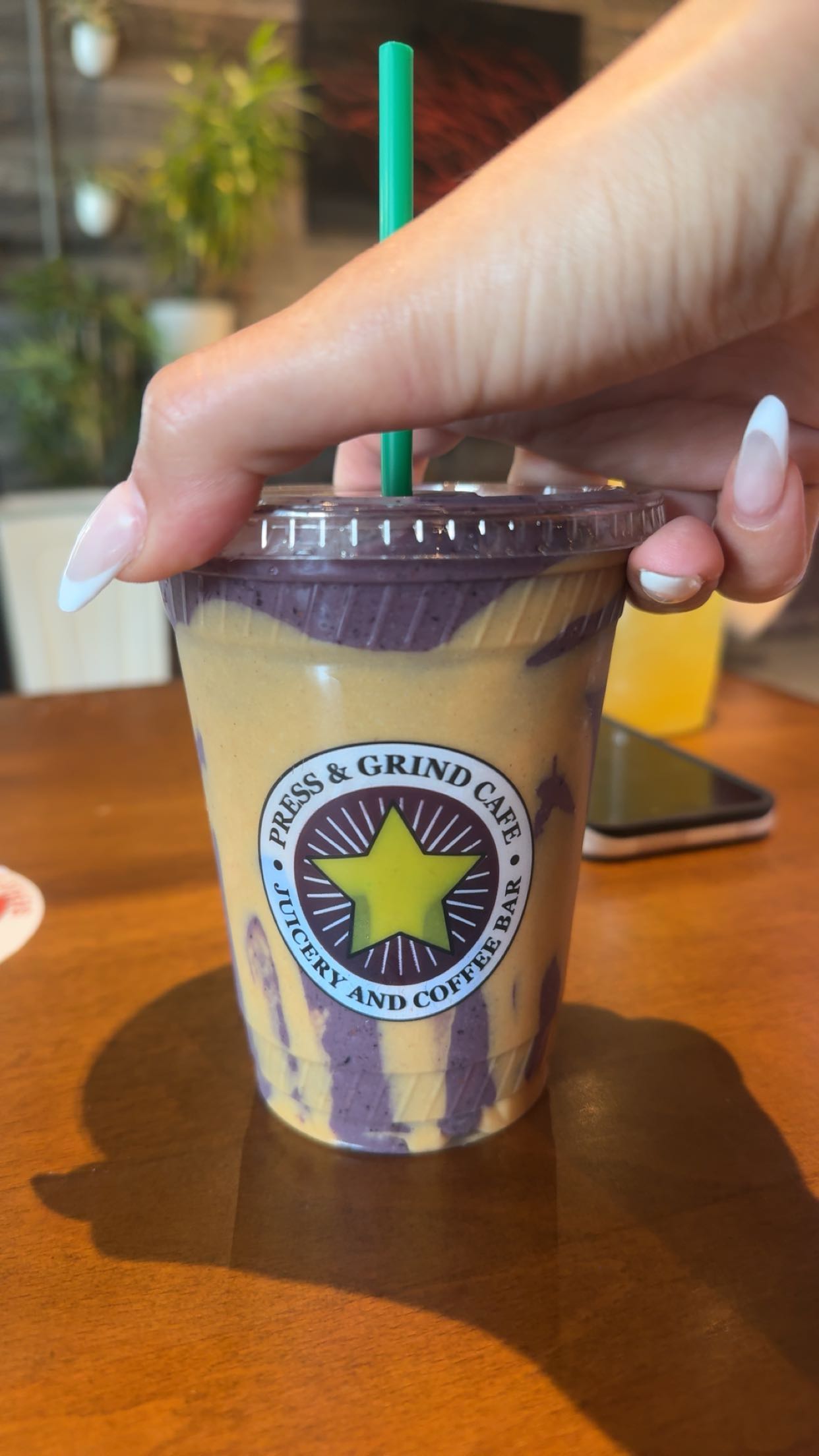 sadie.mckenna snapchat image archive image