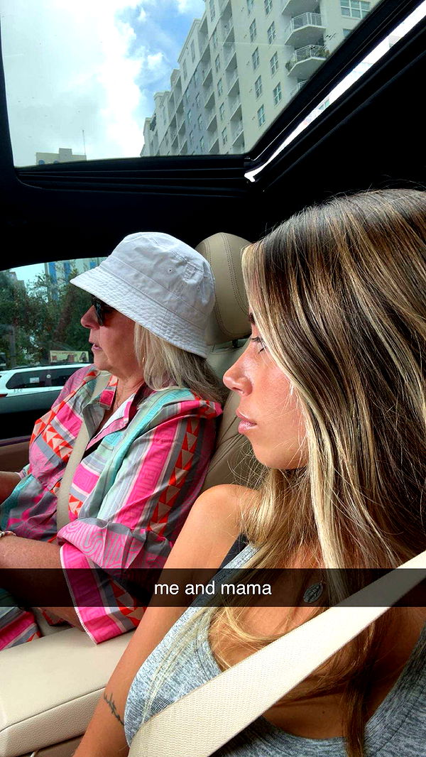 sadie.mckenna image ~ Altpins