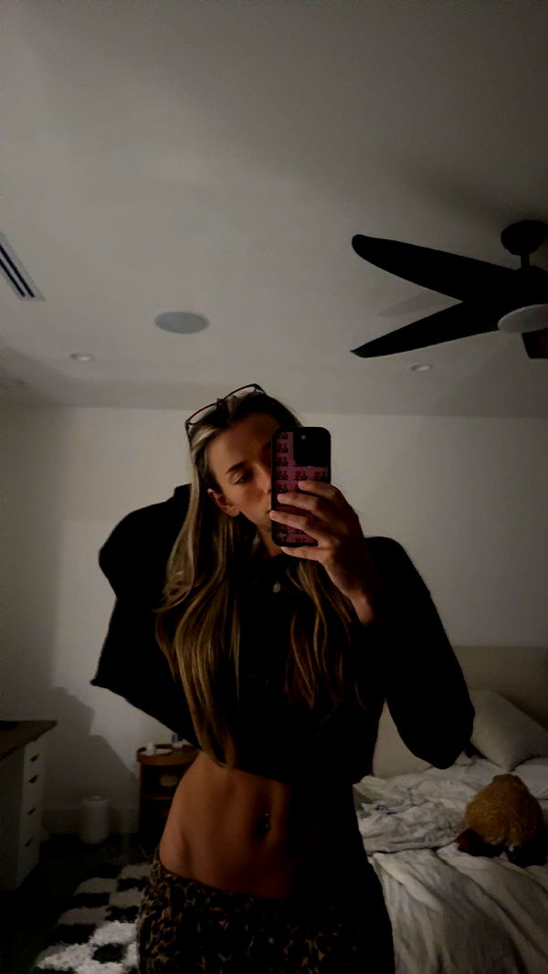 sadie.mckenna image ~ Altpins