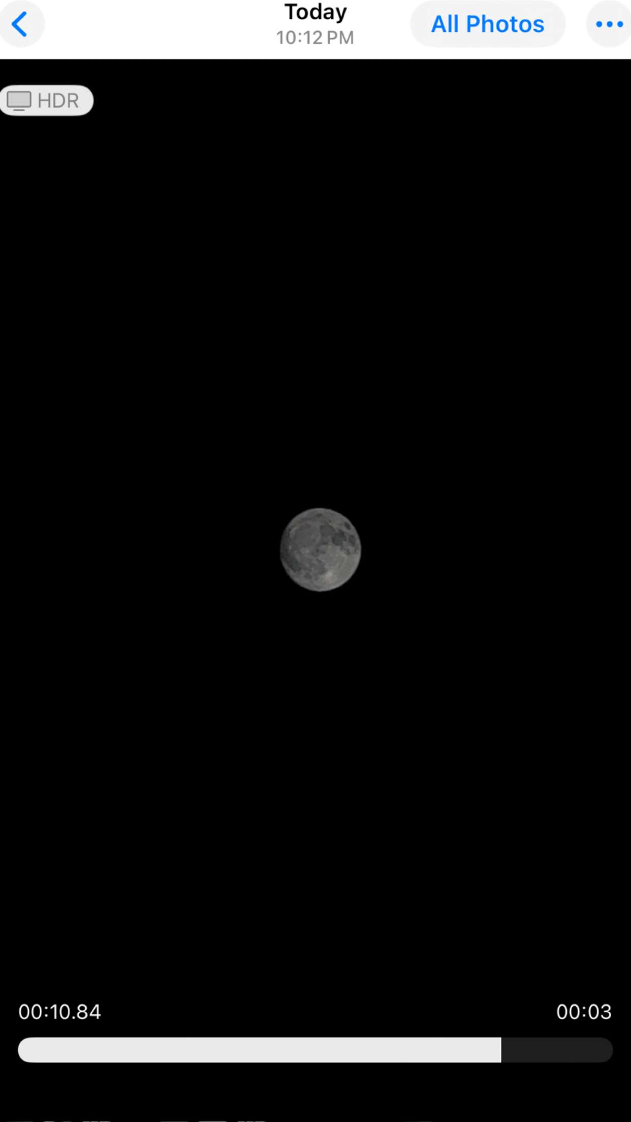 sadie.mckenna snapchat image archive image