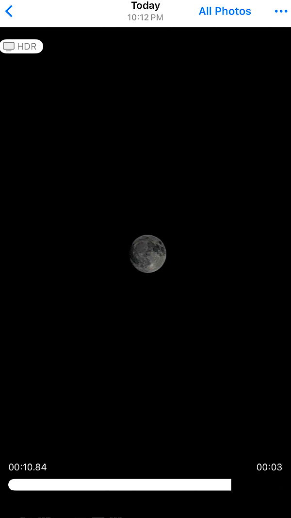 sadie.mckenna image ~ Altpins