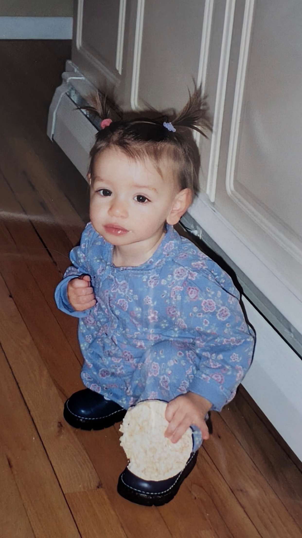 sadie.mckenna snapchat image archive image