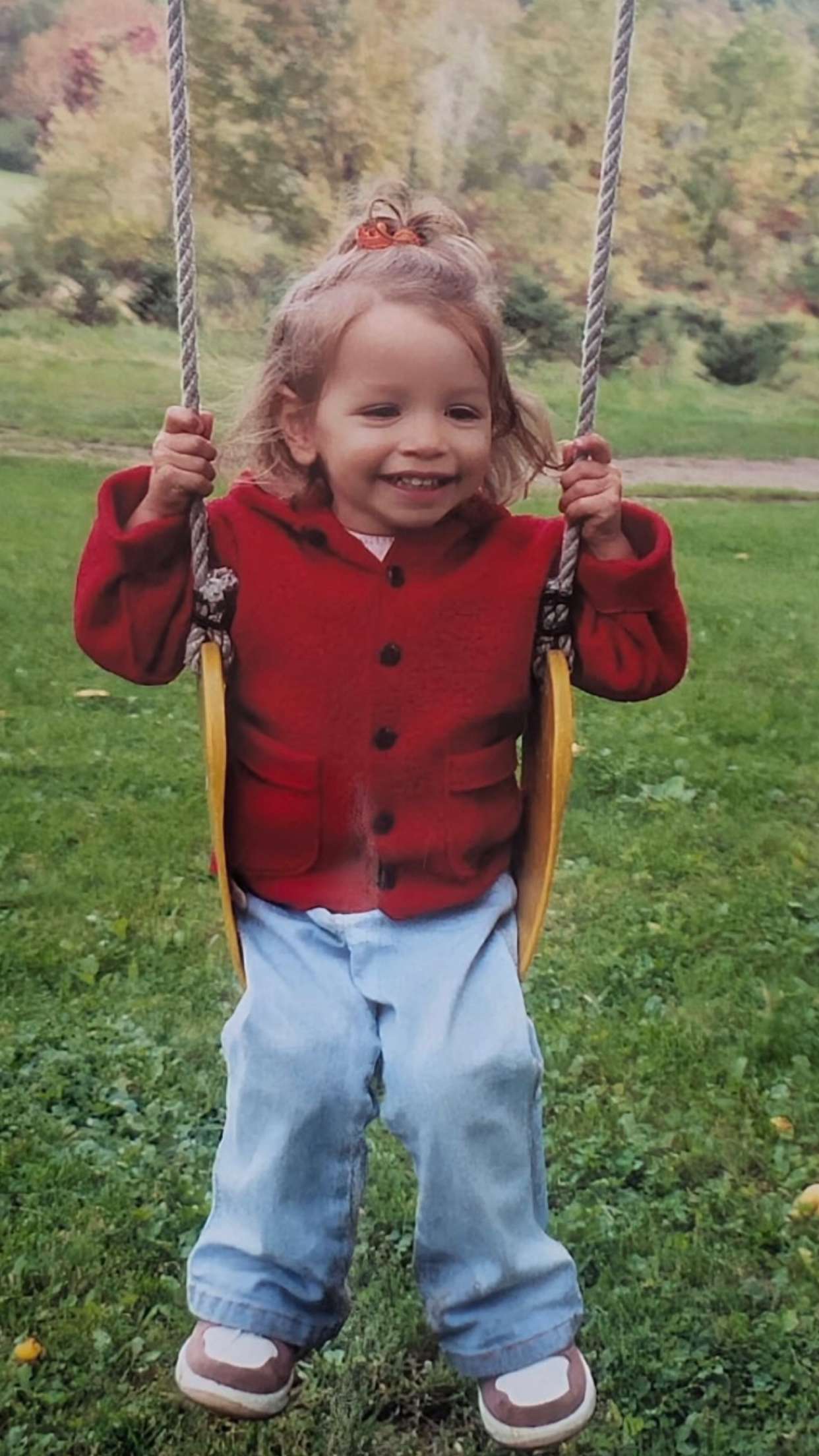 sadie.mckenna snapchat image archive image