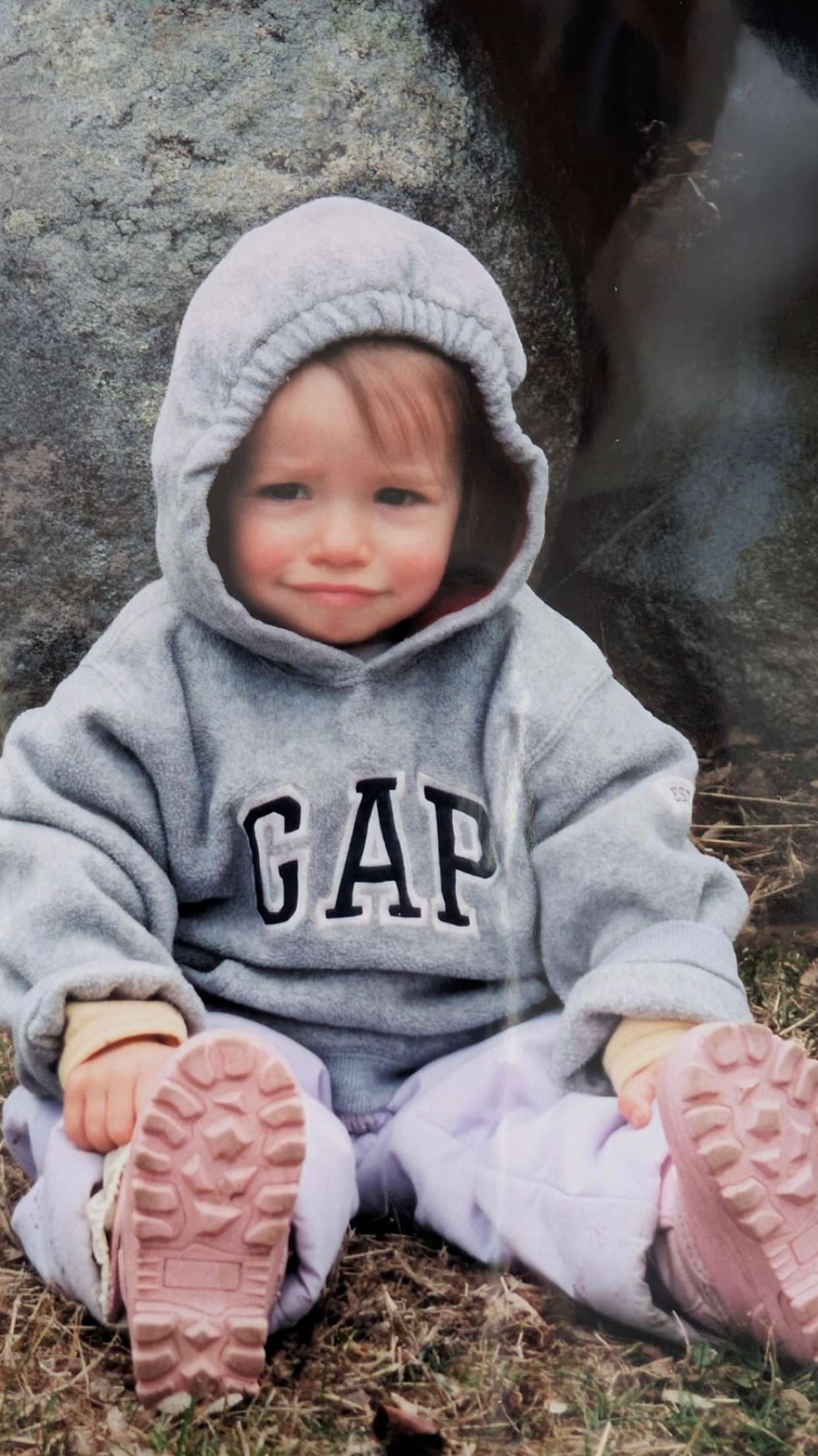 sadie.mckenna snapchat image archive image