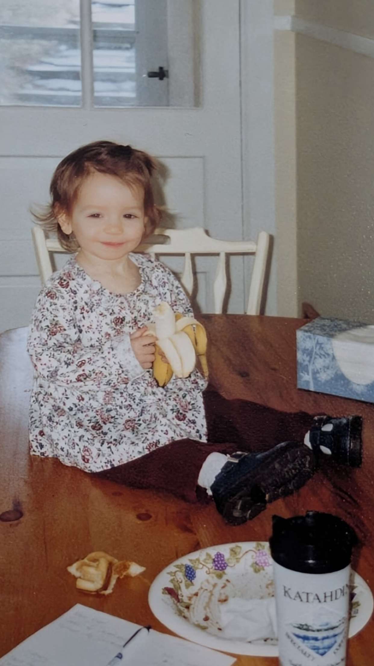 sadie.mckenna snapchat image archive image