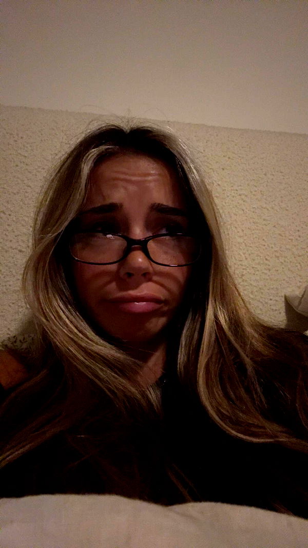 sadie.mckenna image ~ Altpins