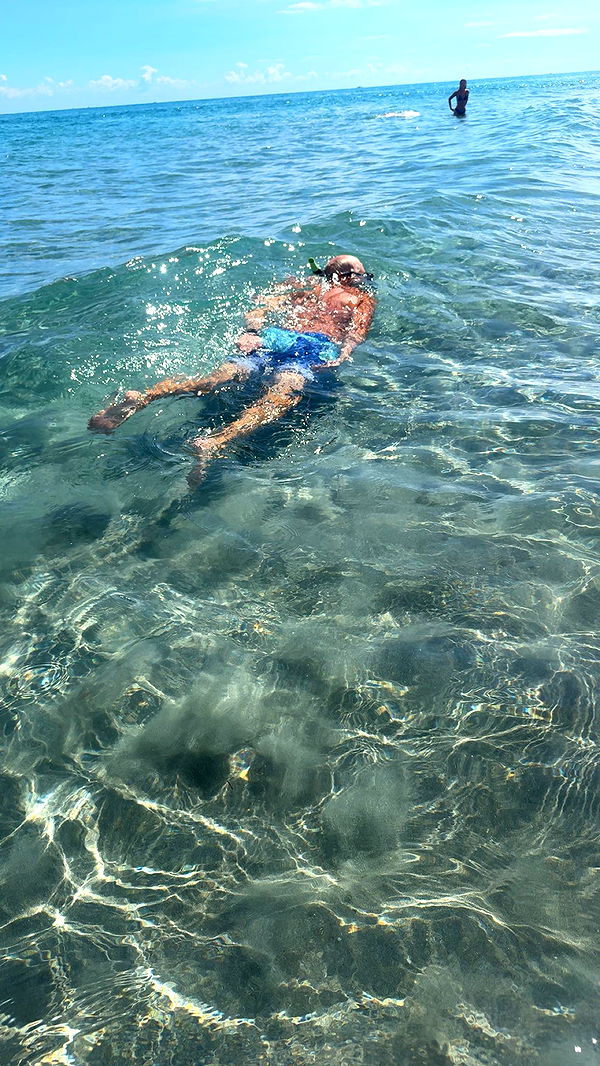 sadie.mckenna image ~ Altpins