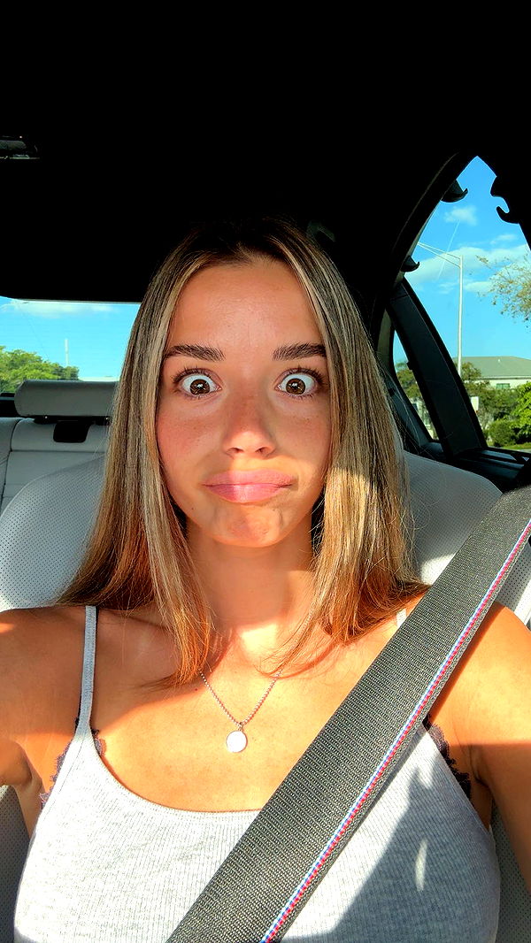 sadie.mckenna image ~ Altpins