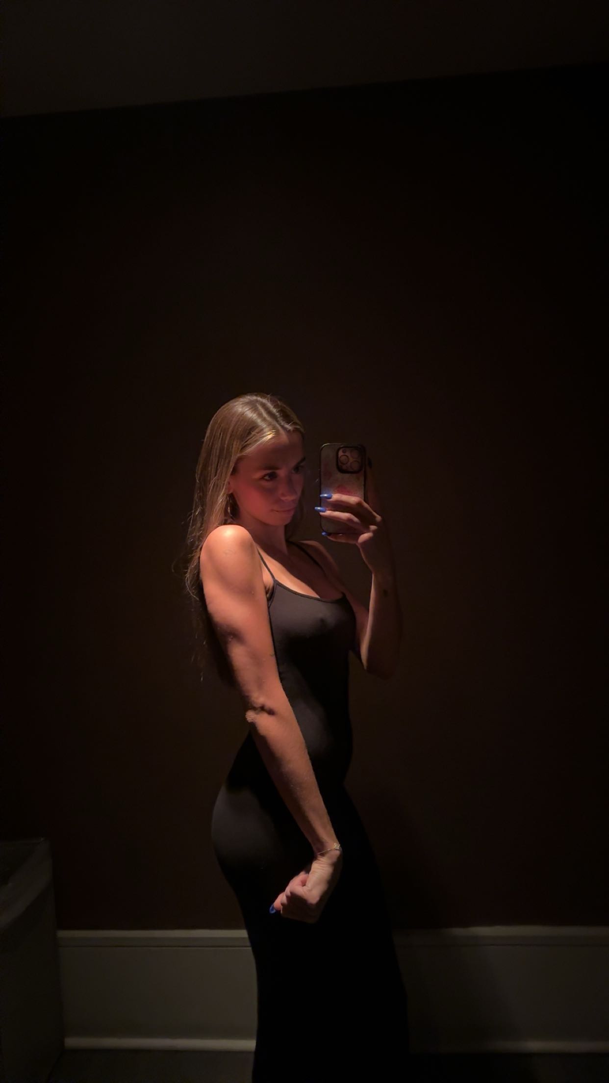 sadie.mckenna snapchat image archive image