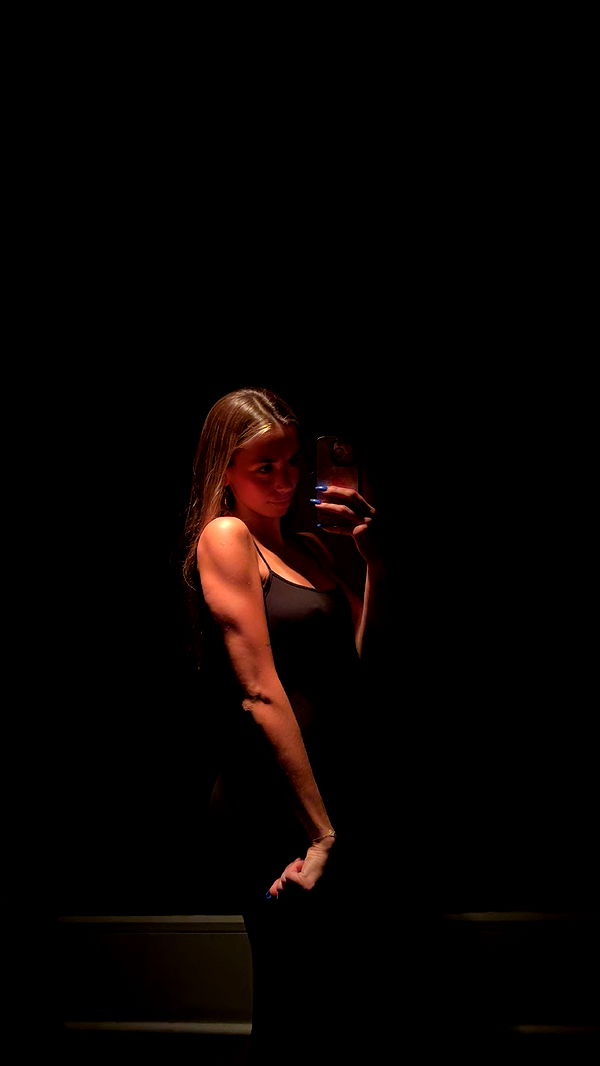 sadie.mckenna image ~ Altpins